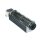 Querstromlüfter 240mm TypA Motor links QLK45/0024A2 für Heizgerät