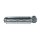 Querstromlüfter 240mm TypA Motor links QLK45/0024A2 für Heizgerät