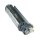 Querstromlüfter 240mm TypA Motor links QLK45/0024A2 für Heizgerät