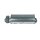 Querstromlüfter 240mm TypA Motor links QLK45/0024A2 für Heizgerät