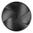 LUTH Premium Profi Parts Dekorative Abdeckung für...