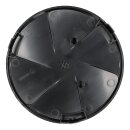 LUTH Premium Profi Parts Dekorative Abdeckung für...