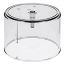LUTH Premium Profi Parts Mixbecher für Zerkleiner Kompatibel mit BOSCH 12052085 von Stabmixer