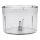 LUTH Premium Profi Parts Mixbecher für Zerkleiner Kompatibel mit BOSCH 12052085 von Stabmixer