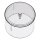 LUTH Premium Profi Parts Mixbecher für Zerkleiner Kompatibel mit BOSCH 12052085 von Stabmixer