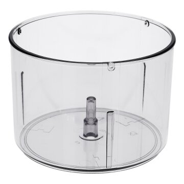Mixbecher für Zerkleiner BOSCH 12052085 von Stabmixer