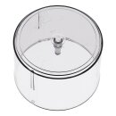 Mixbecher für Zerkleiner BOSCH 12052085 von Stabmixer