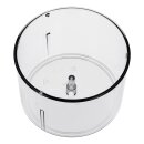Mixbecher für Zerkleiner BOSCH 12052085 von Stabmixer