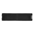 LUTH Premium Profi Parts Kohlefilter passend für...