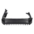 LUTH Premium Profi Parts Stoßstange Kompatibel mit...