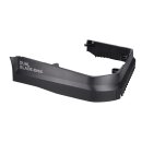 LUTH Premium Profi Parts Stoßstange Kompatibel mit...