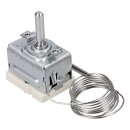 LUTH Premium Profi Parts Thermostat Kompatibel mit...