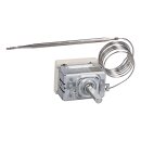 LUTH Premium Profi Parts Thermostat Kompatibel mit Electrolux 140199047014 für Backofen