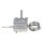 LUTH Premium Profi Parts Thermostat Kompatibel mit Electrolux 140199047014 für Backofen