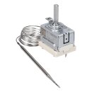 Thermostat Electrolux 140199047014 für Backofen