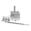 Thermostat Electrolux 140199047014 für Backofen