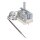 Thermostat Electrolux 140199047014 für Backofen