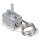 Thermostat Electrolux 140199047014 für Backofen
