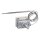 Thermostat Electrolux 140199047014 für Backofen