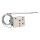 Thermostat Electrolux 140199047014 für Backofen