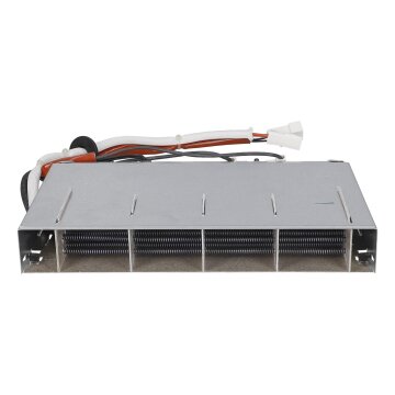 LUTH Premium Profi Parts Heizregister passend für Beko 2976680200 10103527 für Trockner