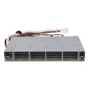 LUTH Premium Profi Parts Heizregister passend für...