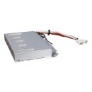 LUTH Premium Profi Parts Heizregister passend für Beko 2976680200 10103527 für Trockner