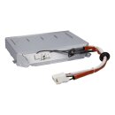 LUTH Premium Profi Parts Heizregister passend für Beko 2976680200 10103527 für Trockner