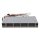 LUTH Premium Profi Parts Heizregister passend für Beko 2976680200 10103527 für Trockner