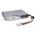 LUTH Premium Profi Parts Heizregister passend für Beko 2976680200 10103527 für Trockner