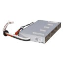 Heizregister passend für Beko 2976680200 Bluparts...