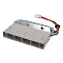 Heizregister passend für Beko 2976680200 Bluparts 10103527 für Trockner