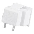 LUTH Premium Profi Parts Türschalter Kompatibel mit Hisense HK1114246 für Herd