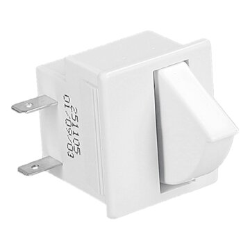 Türschalter Hisense HK1114246 für Herd