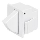 Türschalter Hisense HK1114246 für Herd