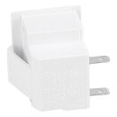 Türschalter Hisense HK1114246 für Herd