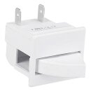 Türschalter Hisense HK1114246 für Herd