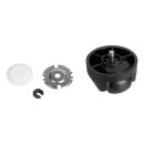 Universalrad Ecovacs 201-L001-0007 für...