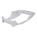 LUTH Premium Profi Parts Dekorative Abdeckung vorne Kompatibel mit Ecovacs 201-2452-0047 für Mähroboter