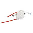 LUTH Premium Profi Parts Heizmodul Kompatibel mit Ecovacs 201-L003-00B3 für Staubsauger-Roboter