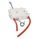 LUTH Premium Profi Parts Heizmodul Kompatibel mit Ecovacs 201-L003-00B3 für Staubsauger-Roboter