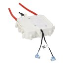LUTH Premium Profi Parts Heizmodul Kompatibel mit Ecovacs 201-L003-00B3 für Staubsauger-Roboter