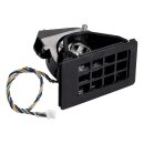 LUTH Premium Profi Parts Gebläsemotor schwarz...
