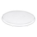 LUTH Premium Profi Parts Abdeckung Kompatibel mit BOSCH 12028544 für Waschmaschine