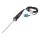 LUTH Premium Profi Parts AX 131 - Präzisionsthermoelementfühler Typ K Kompatibel mit GREISINGER 486829