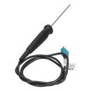 AX 131 - Präzisionsthermoelementfühler Typ K GREISINGER 486829