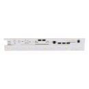 LUTH Premium Profi Parts Lampenmodul LED Kompatibel mit...