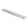 LUTH Premium Profi Parts Lampenmodul LED Kompatibel mit gorenje 722741 für KühlGefrierKombination