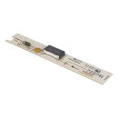 Lampenmodul LED gorenje 722741 für KühlGefrierKombination