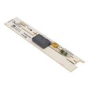 Lampenmodul LED gorenje 722741 für KühlGefrierKombination